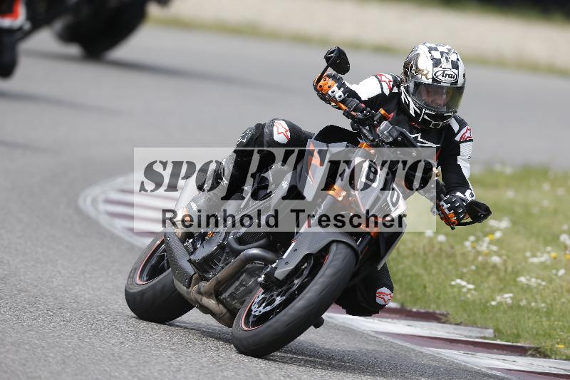 /10 20.04.2026  Pluess Moto Sport ADR/Einsteiger/80